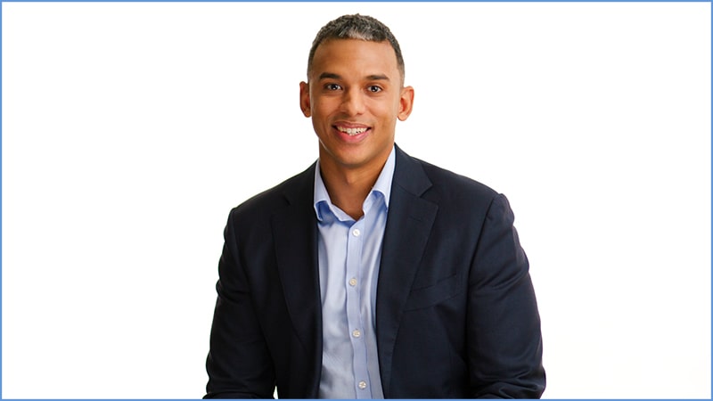 Rate Cuts: Fact vs Fiction – Will Markets Overreact Again?