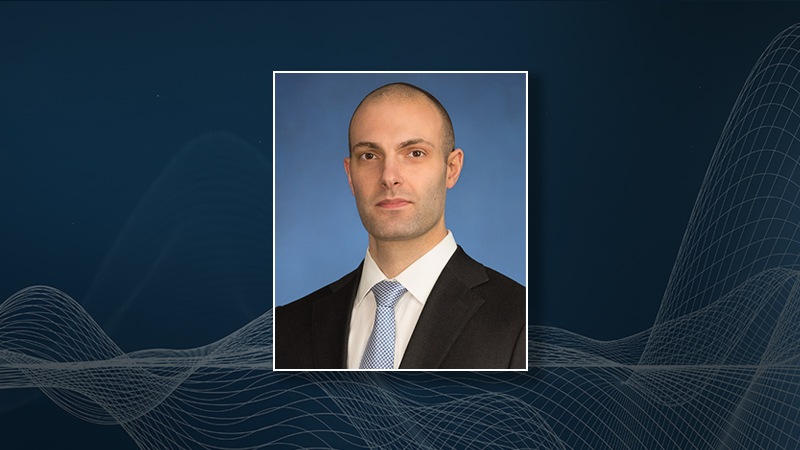 Fed’s Rate Hike Sends Shockwaves Through S&P 500: What Investors Need to Know