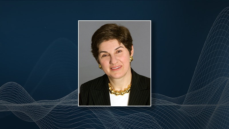 Goldman Sachs Sees US Stocks Soaring: Why Equities Are Poised for Another Stellar Year Ahead