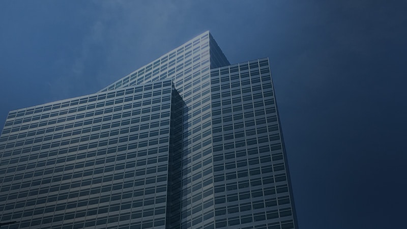 What Investors Fear: Can US-China Tensions Derail Market Recovery?