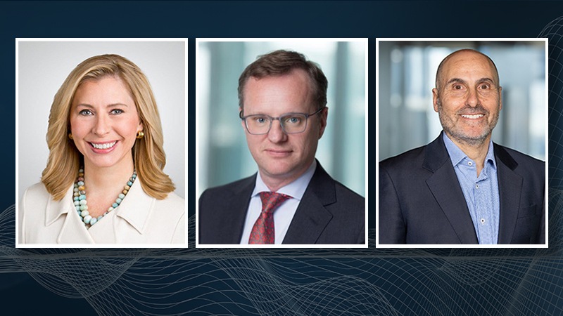 US Decade of Dominance at Risk: Can 2020s Repeat 2010s?