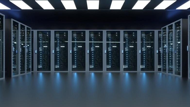 AI Explosion Set to Ignite Global Power Surge: Demand to Jump 160% by 2030