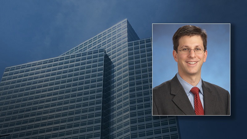 Day Trading Frenzy: How Retail Investors are Taking the Stock Market by Storm