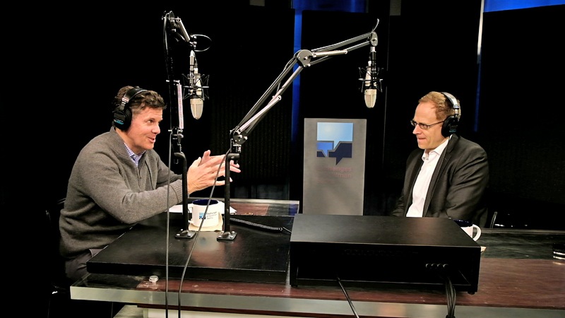 China’s Bumpy Deceleration: Goldman Predicts Later, Smaller Stimulus Package