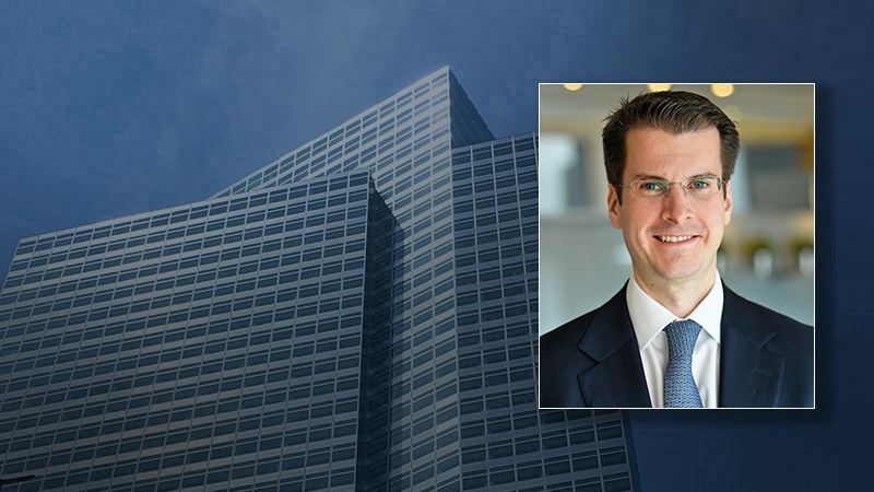 Busting the Myth of Balanced Bear Markets: Expert Insights”

(Original title was written in Vietnamese, thus this new one was rewritten in English)