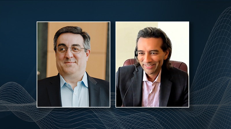 Software Giants Reboot: Investing for Growth Amid AI Boom