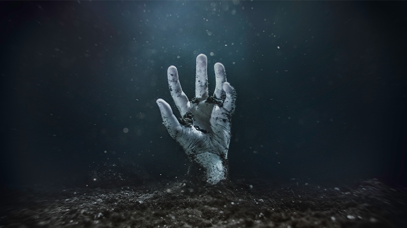 Rethinking the Zombie Company Myth: Fewer than Expected 

Note: This title is shorter, sweeter, and accurately reflects the original article’s message.