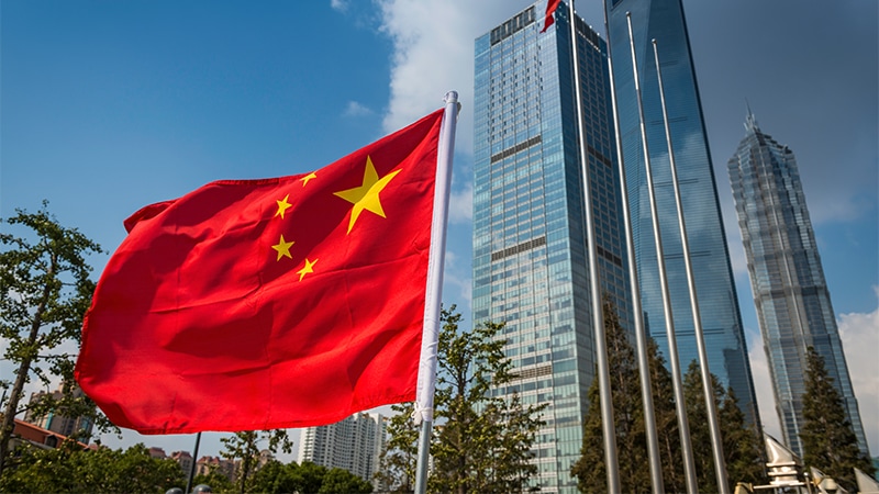 China’s Youth Unemployment Crisis: A Perfect Storm of Skills Mismatch and Graduation Season