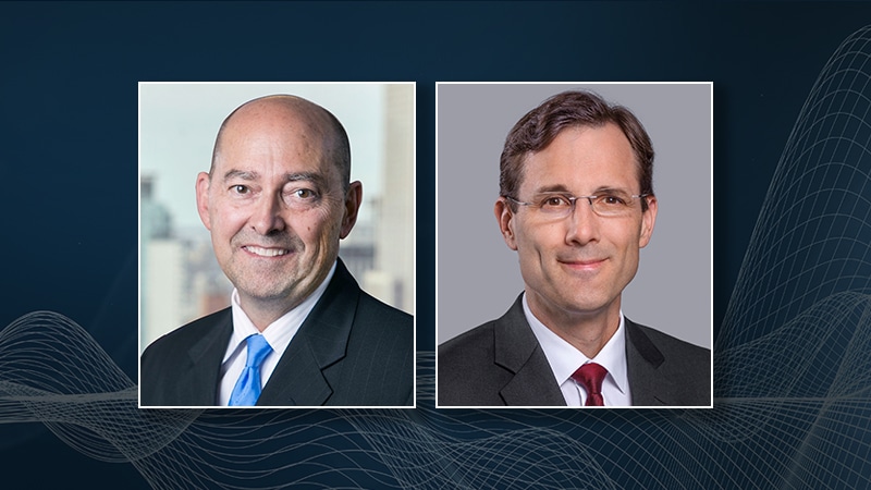 Maritime Mayhem: How Geopolitics and Climate Threaten Global Trade