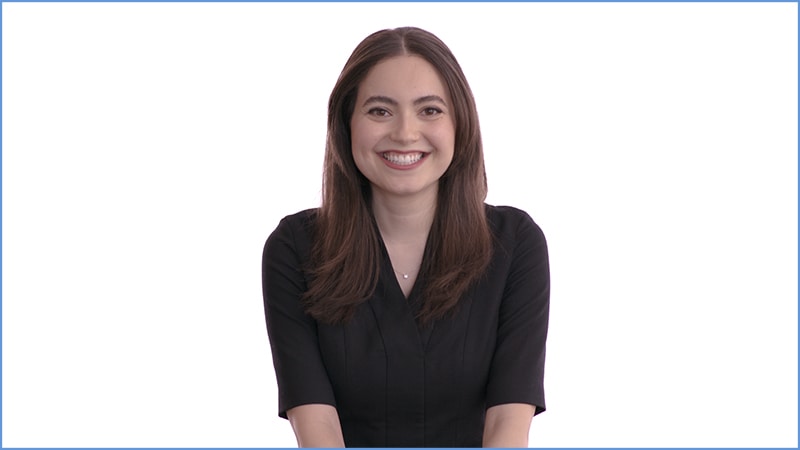 US Dollar Set to Reign Supreme: Goldman Sachs Forecasts Continued Strength Through 2024