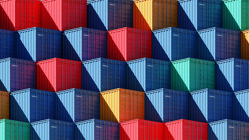 Supply Chains: Long-Term Gains vs Short-Term Pain of Reshoring and Inflation