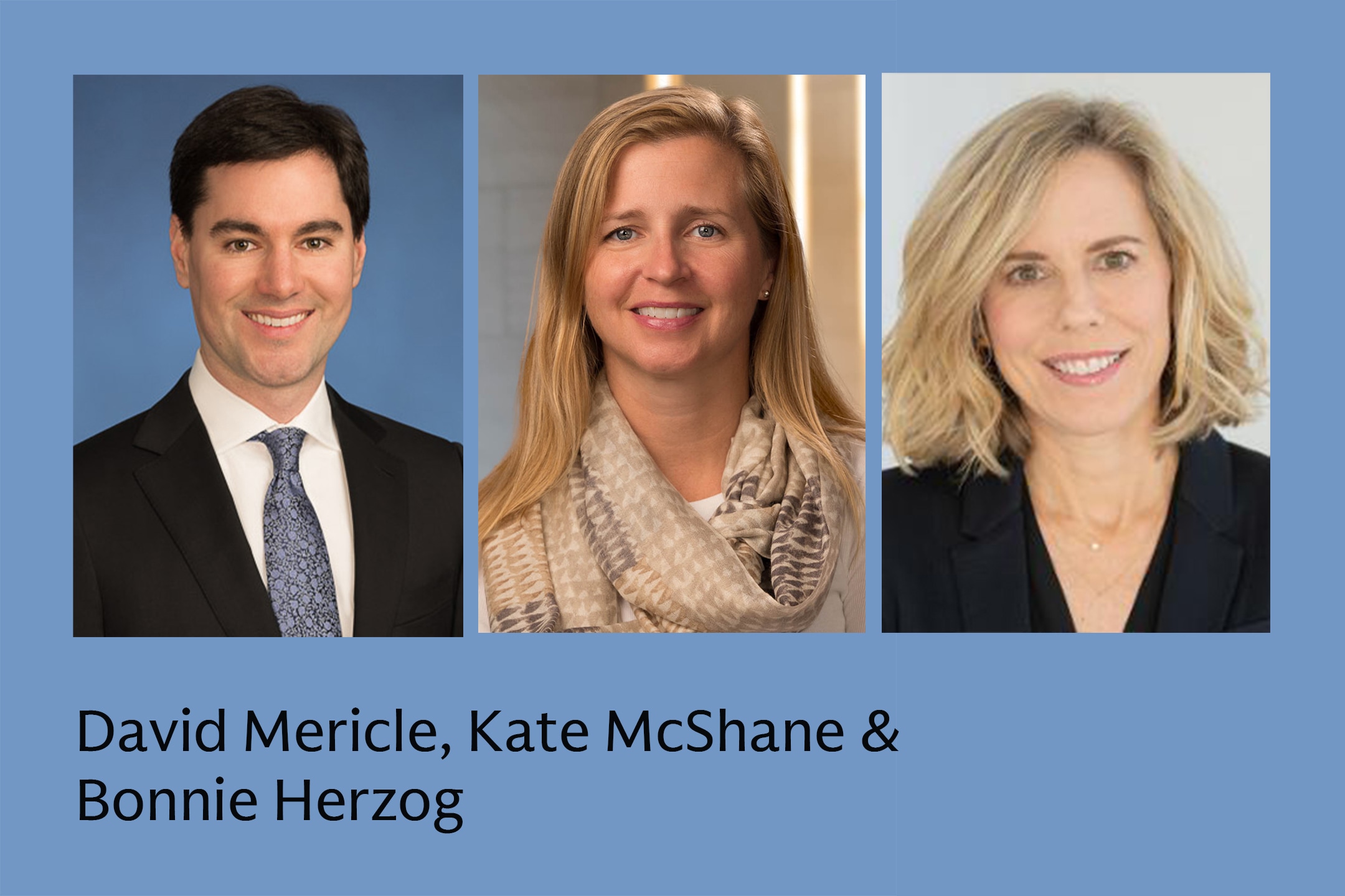 Will the US Consumer’s Winning Streak Come to an End?