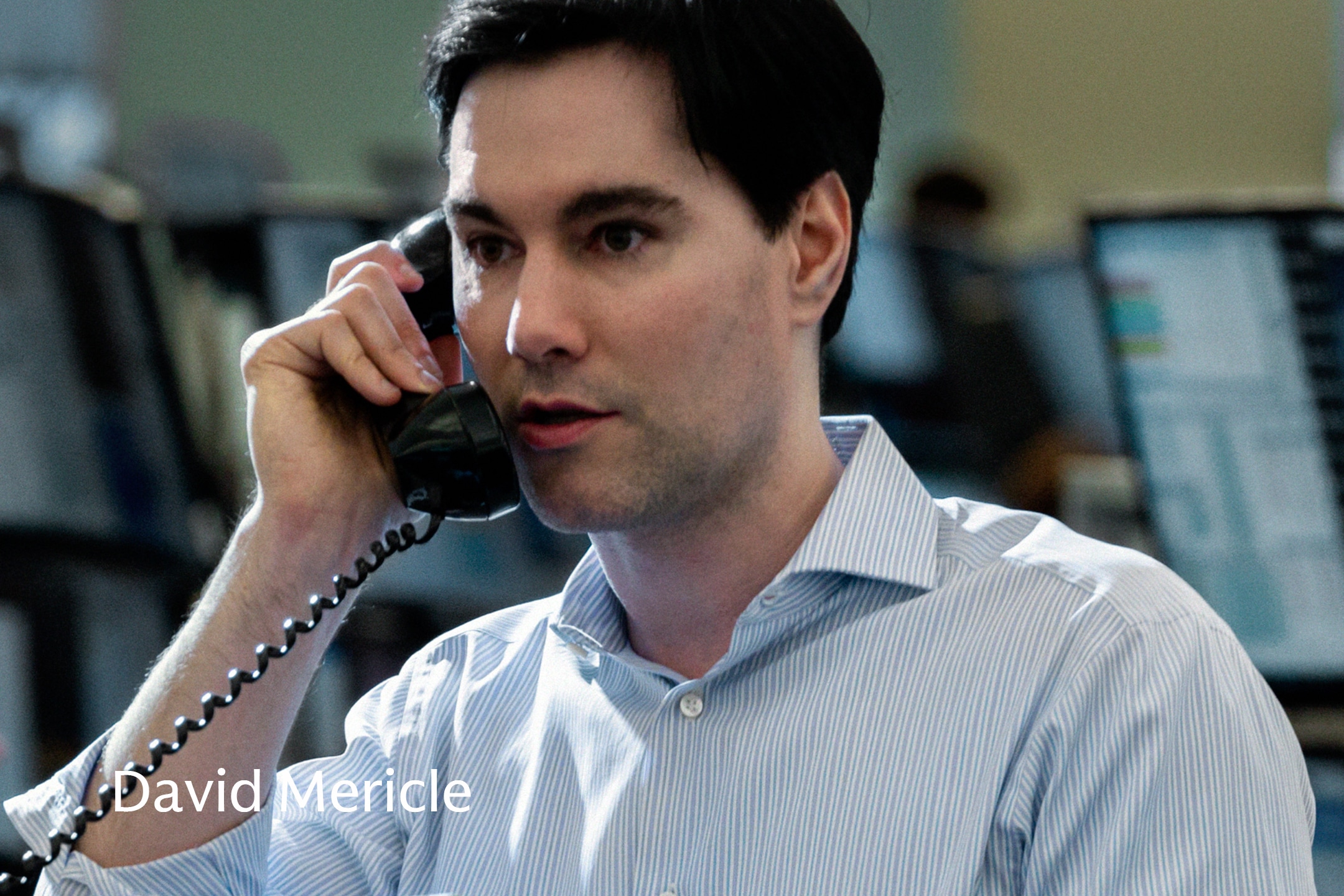 Tariff Shockwaves: How Trade Wars Will Rock America’s Economy