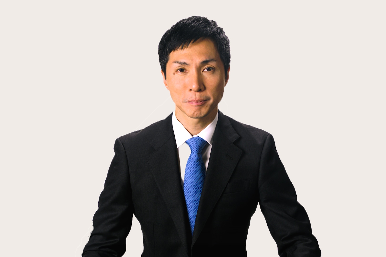 Unlock Japan’s Hidden Gems: Are Slumping Stocks Now a Buy?