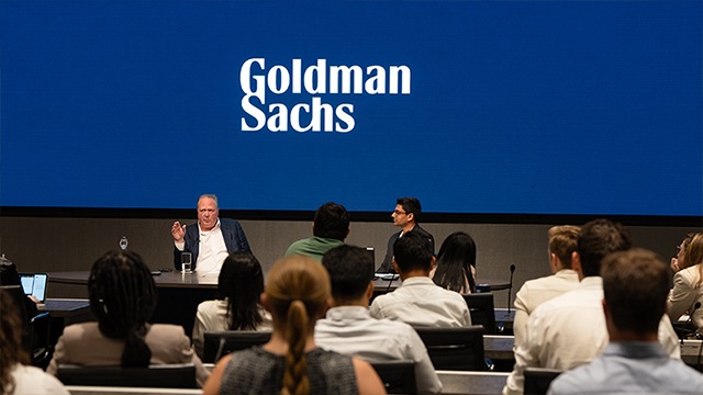 Procter & Gamble’s AI Plan: Delighting Consumers, One Product at a Time