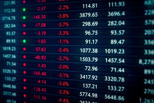 Bull Run Ahead: S&P 500 Projected to Surge 6% in Six Months Amid Surprise Fed Rate Cut