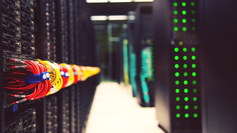 AIs Poised to Outdo Pandemic in Disrupting Society