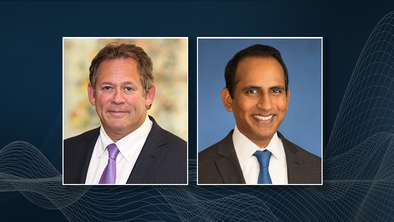 Bond Yields: How High Can They Go? Experts Sound Warning