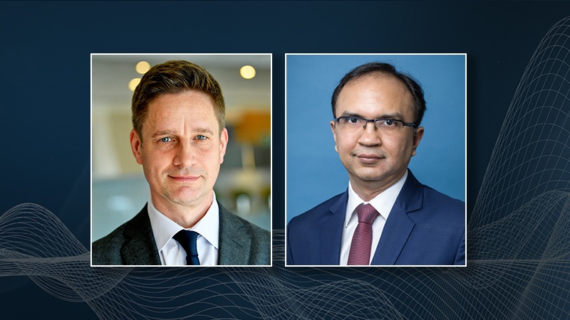 Unlock Emerging Market Potential: Should You Invest Now?