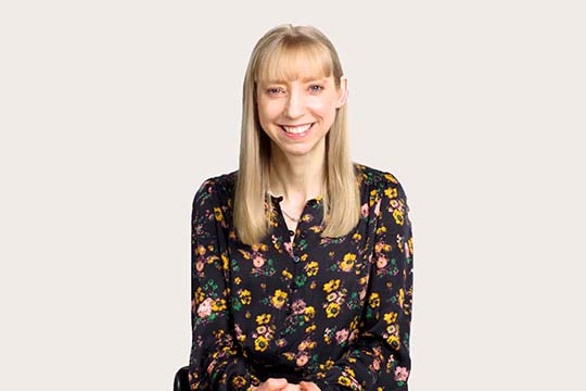 European Equities: Separating Signal from Noise for Savvy Investors