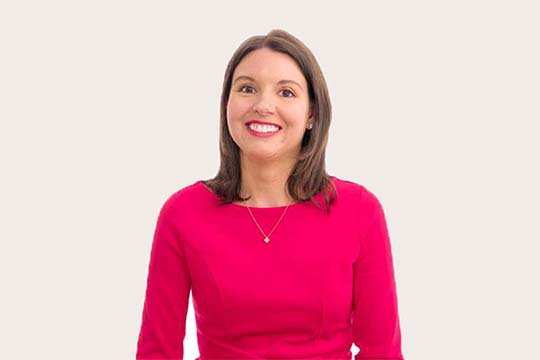 Are Dividends Set to Supercharge Investors Amidst Economic Uncertainty?