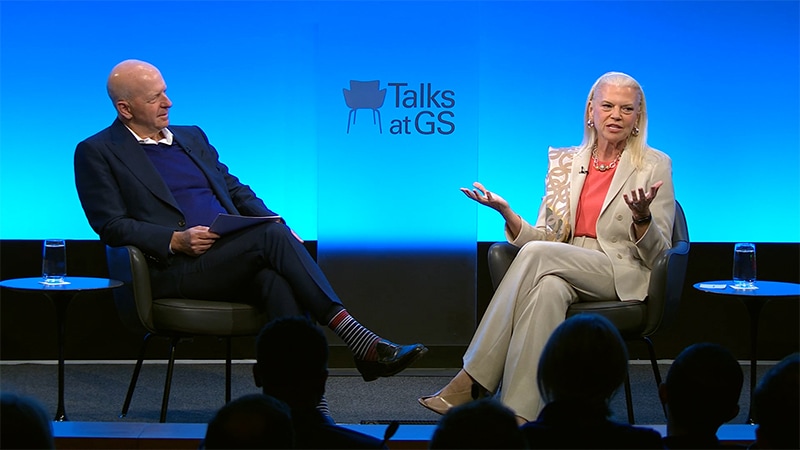 AI Revolution: Don’t Risk Your Reputation by Racing into the Future