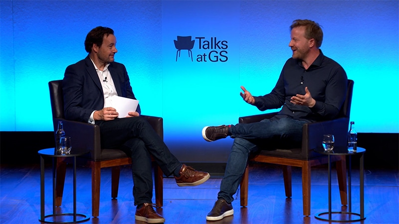 Revolutionizing Food with Tech: How Gousto’s AI-Powered Menu Reduces Emissions by Up to 50%