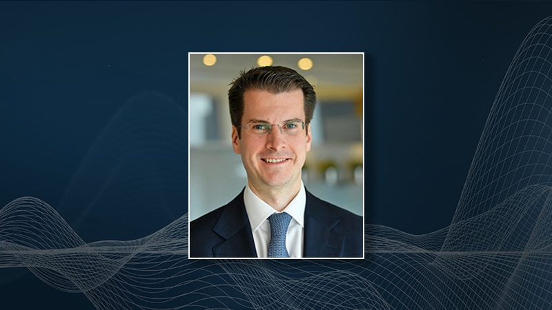 Navigating Market Volatility: How Global Stresses Impact Your Portfolio