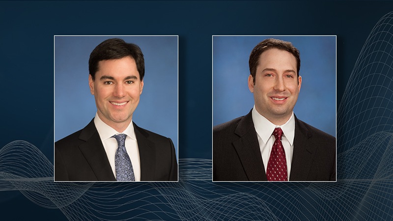 Will Inflation Strike Again? Experts Weigh Economy & Market Risks