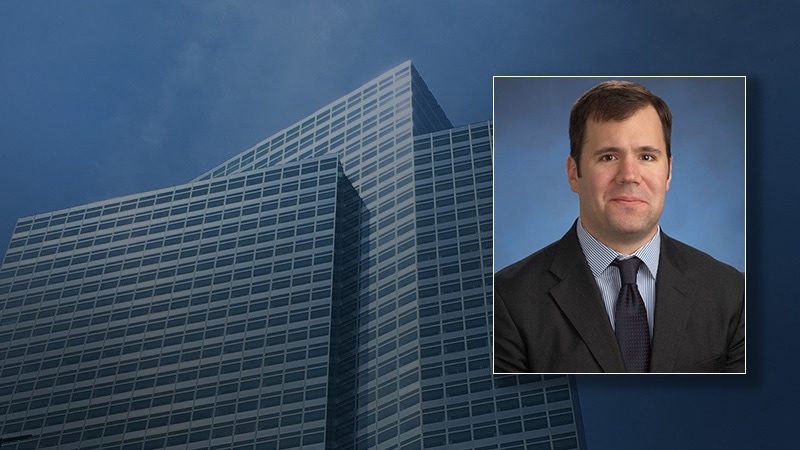 Turbulence Hits Global Markets After Record-Breaking August Run