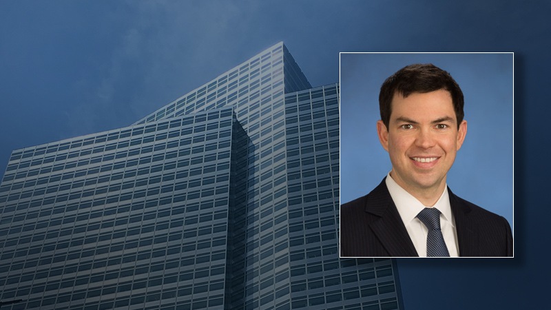 Dollar in Decline: What’s Behind the U.S. Currency’s Weakened Value