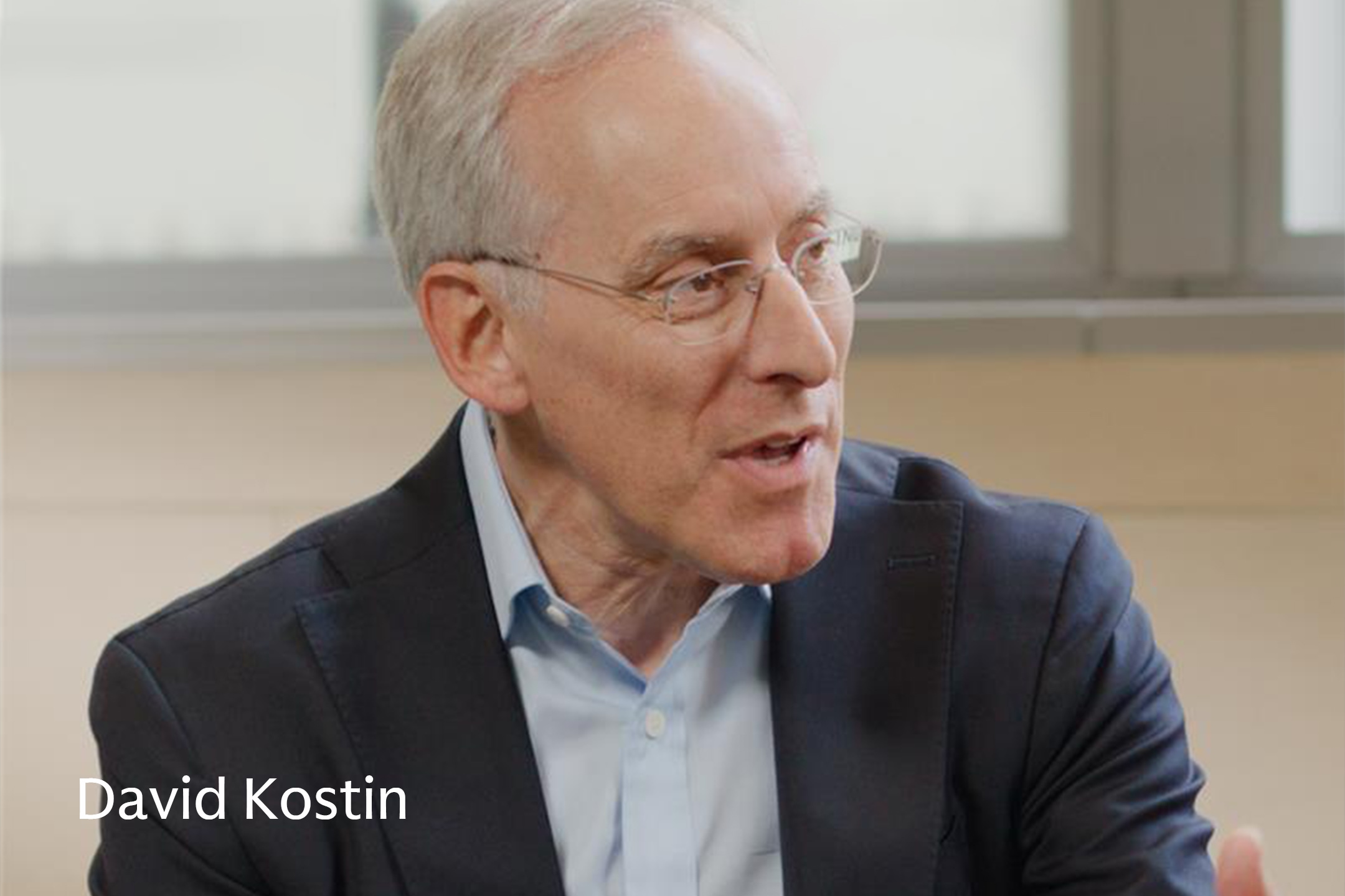 Will US Stocks Continue Their Historic Rally, or Is It Time for Caution?