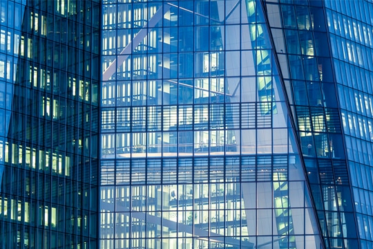 Europe’s Respite from Tariff Wars Short-Lived: Slowing Growth, Inflation, and Interest Rates Ahead