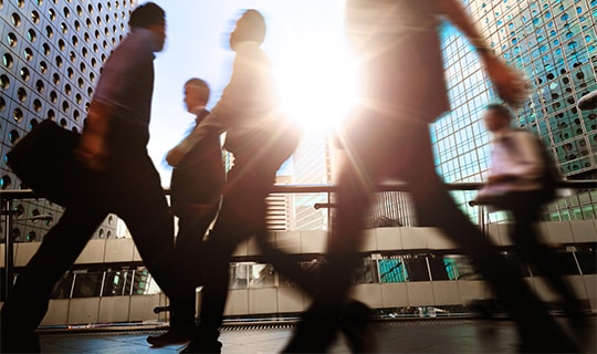 Jobs Report Sends Mixed Signals: What’s Next for Stocks and the Federal Reserve