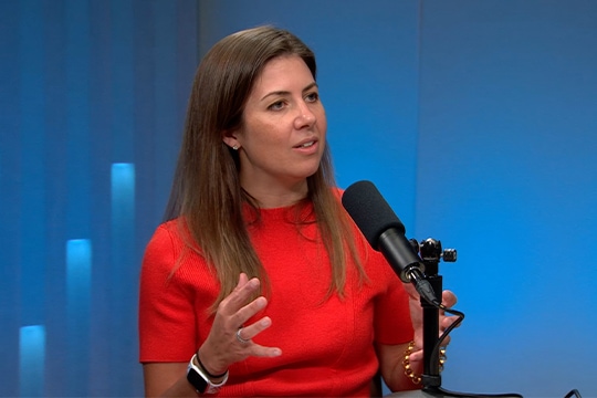 The AI Revolution’s Hidden Crisis: Power Overload Looms Ahead