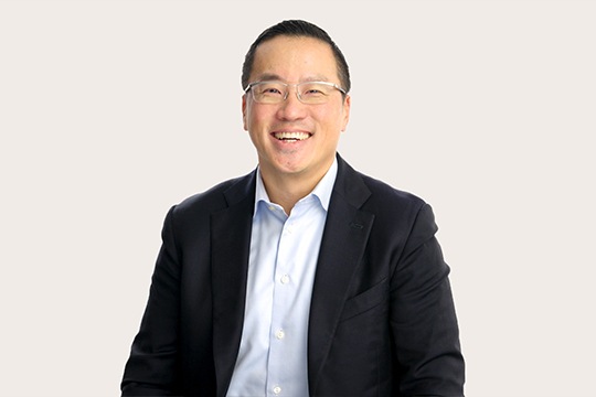 Tech Trade 2.0: Smaller Stocks Set to Soar in 2025 as AI Fuels Data Boom