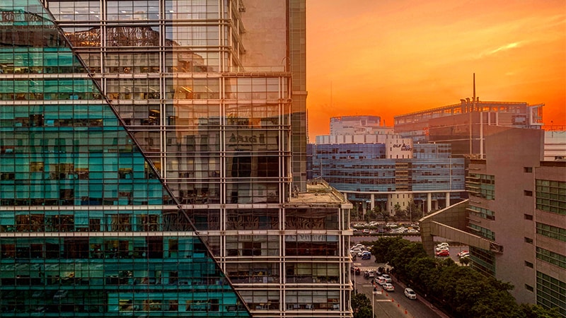 India’s Rise to Superpower: How Demographics, Innovation, and Investment Will Drive GDP Growth