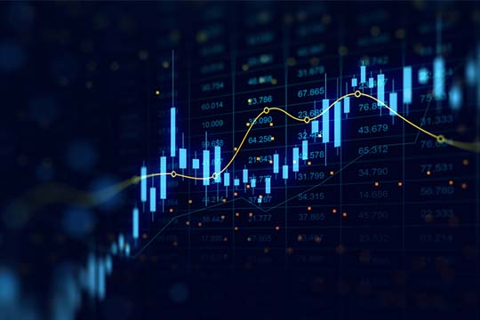 Fiscal Fears Spark Market Jitters: Expert Insights to Navigate Inflation’s Wild Ride