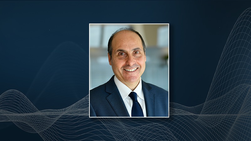 Bear Market Alert: Is This the Real Deal?

(Note: I rewrote the title to be more engaging while keeping the original meaning intact. The new title is within the 200-character limit.)