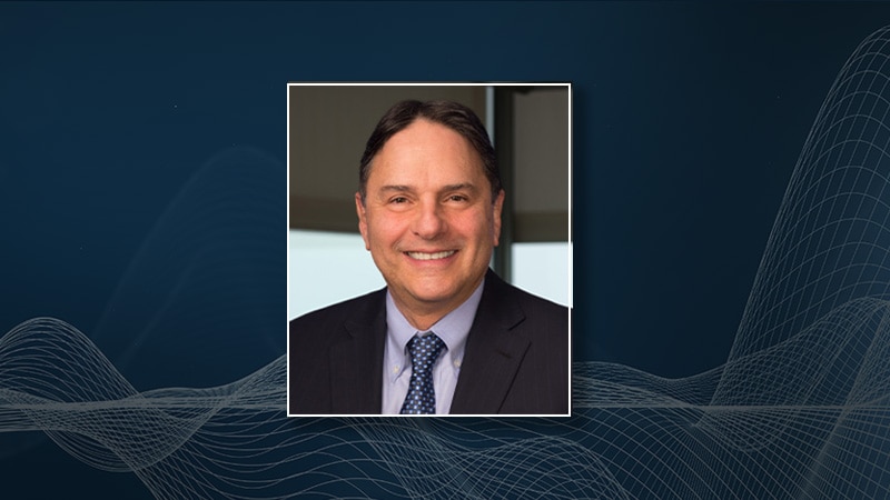 Insurers Diversify Amid Rising Rates: From Real Estate to Cryptocurrency