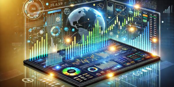XRP Chart Turns Neutral, Repeated $2.55 Rejections Define Next Breakout Zone