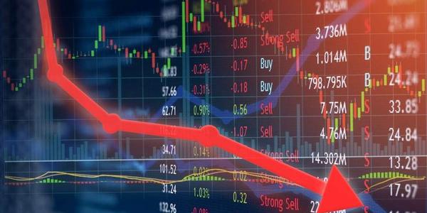 Intuit Stock: Is INTU Underperforming the Technology Sector?