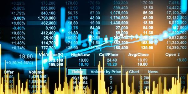 Public Companies’ Crypto Strategy Backfires: From 2600% Gains To 86% Losses