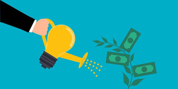 Turnaround Tuesday Sees Crypto and Stocks Bounce Sharply From Worst Levels