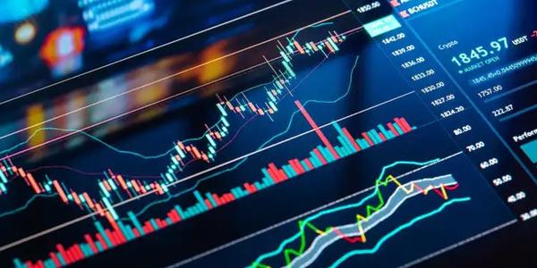 1 Penny Stock Wall Street Predicts Will Soar More Than 450% in 2026