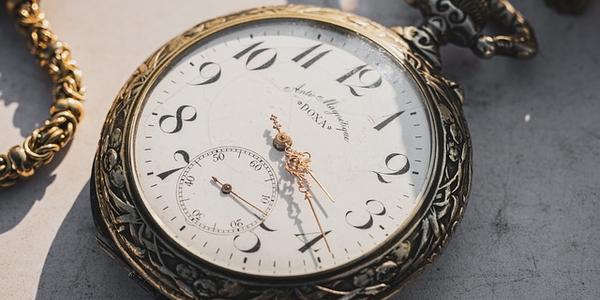 THE MINING POD: ABTC Investor Unlock, IREN’s $3.6B Capital Raise, Greenidge’s Fire and Land Sale