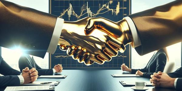 PayPal exec says ‘Pay with Crypto’ feature lets millions spend digital assets at checkout