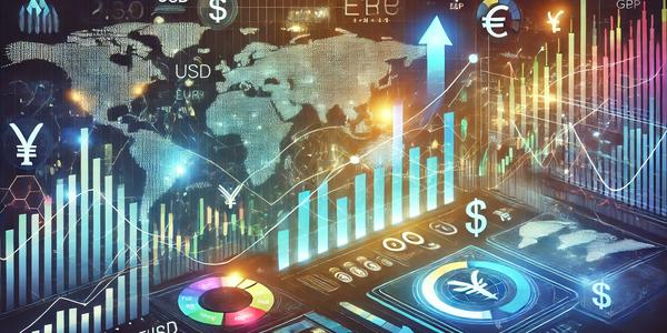 Doximity’s (NYSE:DOCS) Q3: Beats On Revenue But Stock Drops