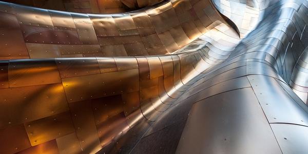 MetaMask Showing Zero Balances, Base Network Struggling as AWS Issues Persist