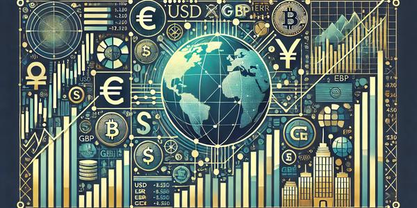 Monad token soars 78% as launch excitement and Bitcoin bounce fuel rally